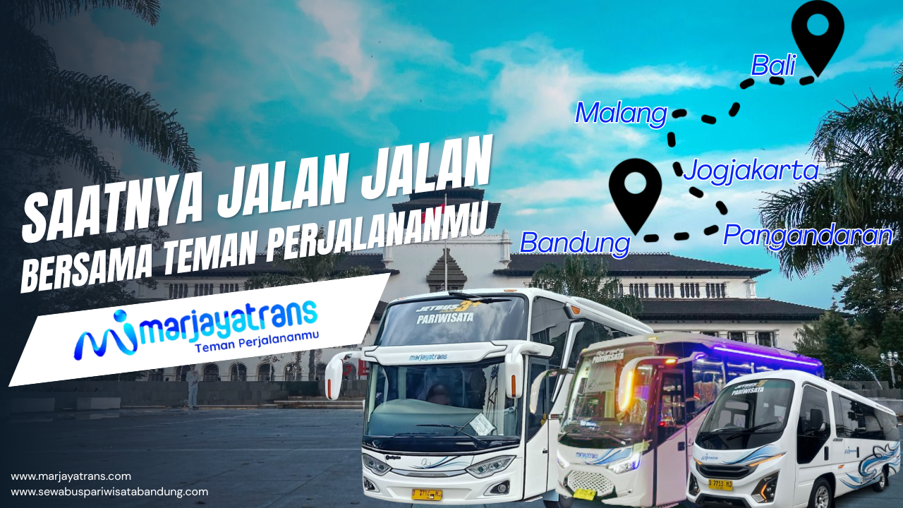 marjaya-trans-sewa-bus-pariwisata-bandung