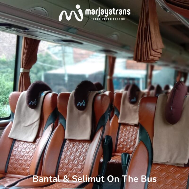 marjaya-trans-sewa-bus-pariwisata-bandung