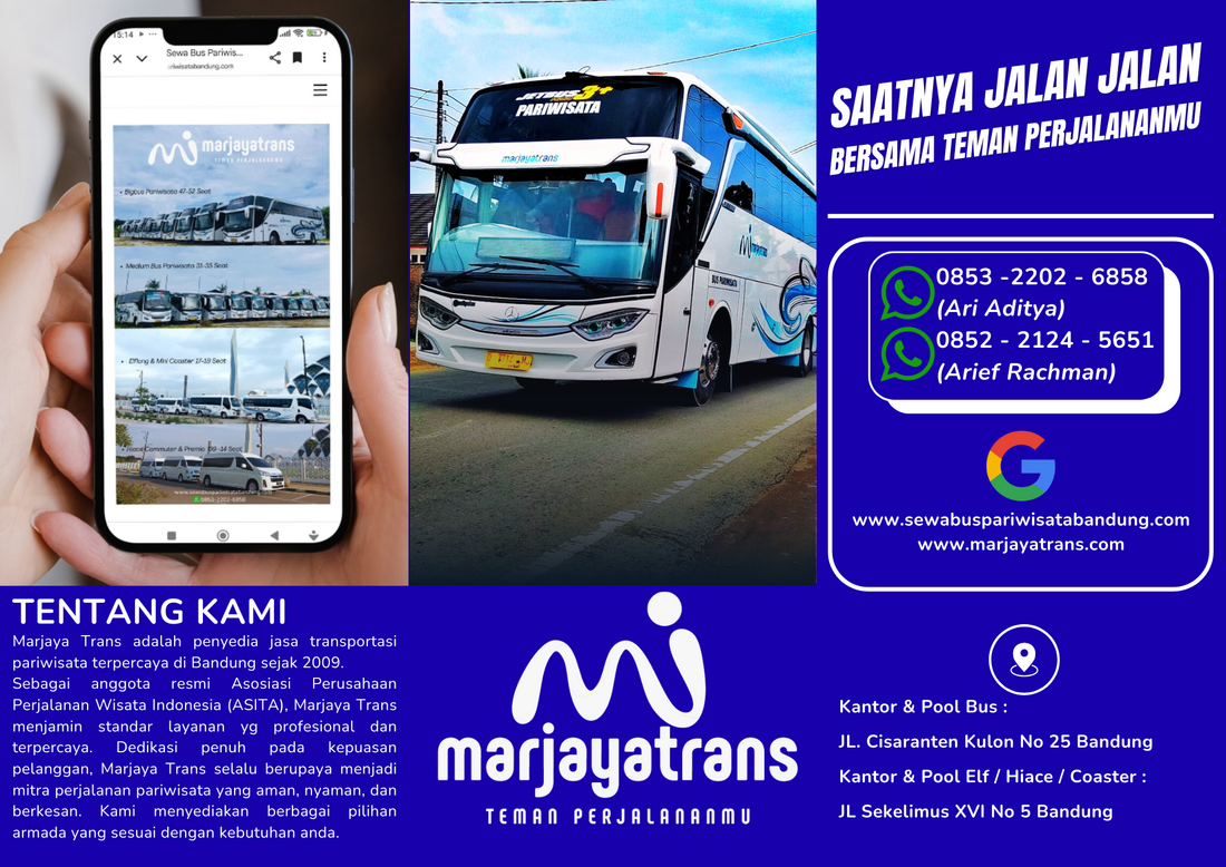 marjaya-trans-sewa-bus-pariwisata-bandung