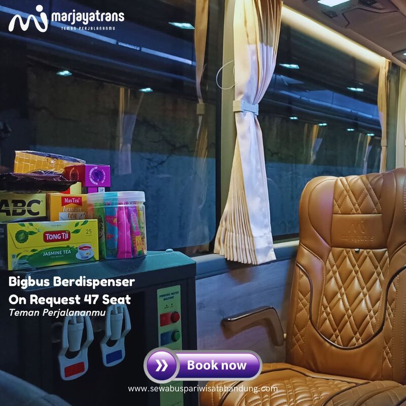 marjaya-trans-sewa-bus-pariwisata-bandung