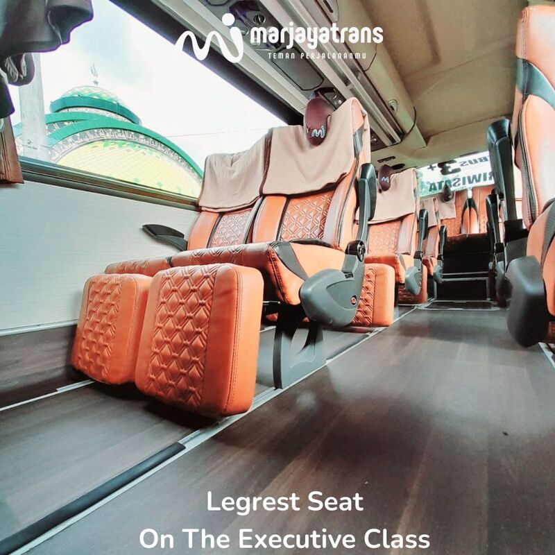 marjaya-trans-sewa-bus-pariwisata-bandung