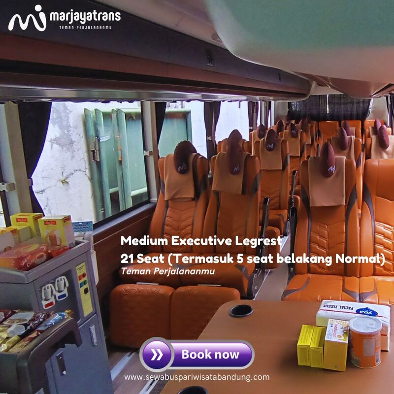 marjaya-trans-sewa-bus-pariwisata-bandung
