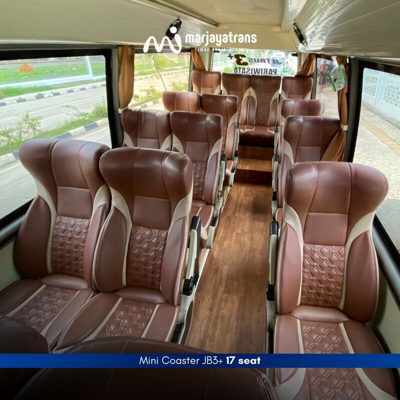 marjaya-trans-sewa-bus-pariwisata-bandung