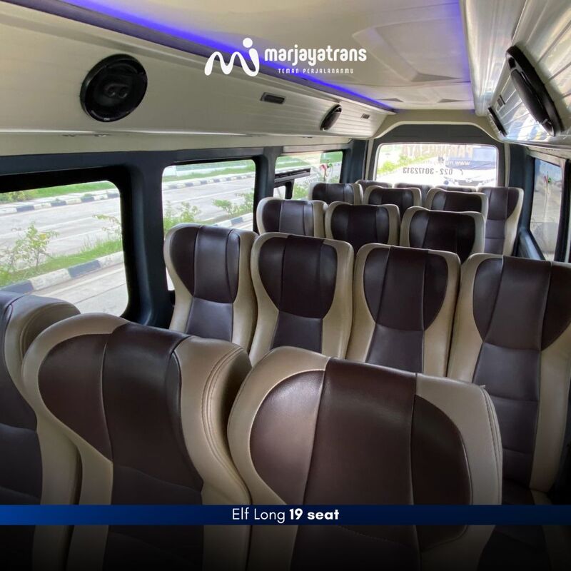 marjaya-trans-sewa-bus-pariwisata-bandung