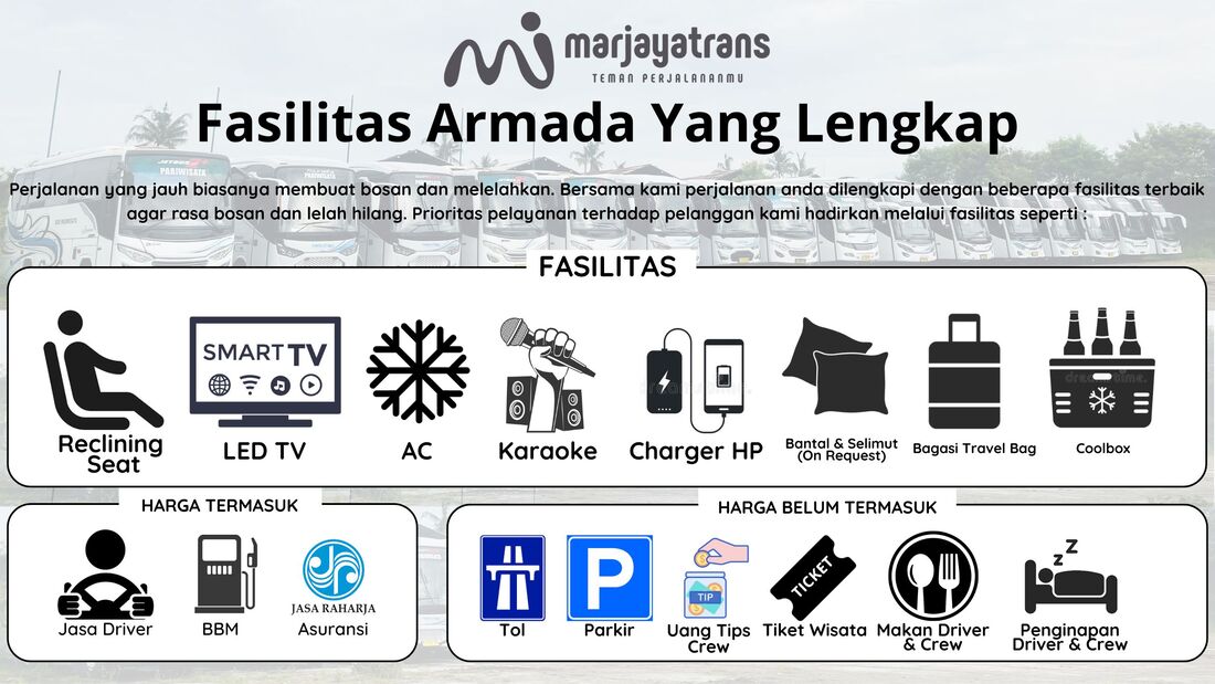 marjaya-trans-sewa-bus-pariwisata-bandung