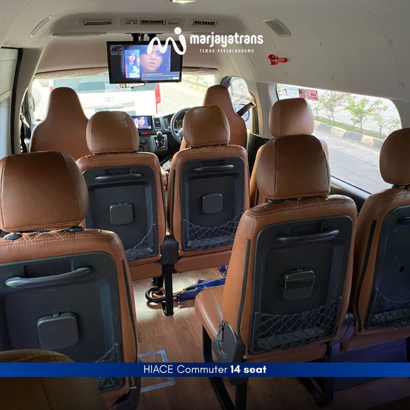marjaya-trans-sewa-bus-pariwisata-bandung