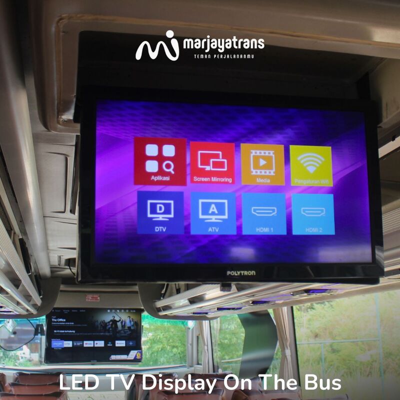 marjaya-trans-sewa-bus-pariwisata-bandung