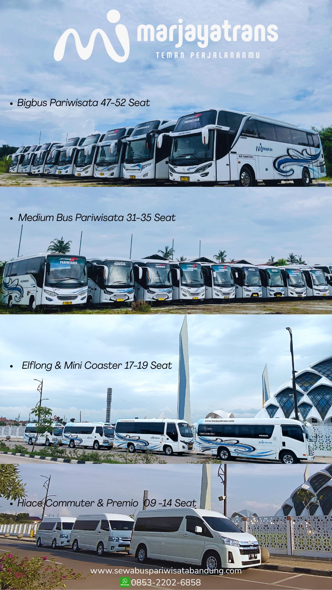marjaya-trans-sewa-bus-pariwisata-bandung