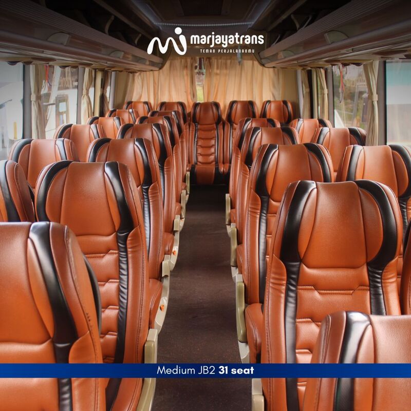 marjaya-trans-sewa-bus-pariwisata-bandung