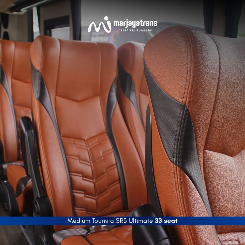 marjaya-trans-sewa-bus-pariwisata-bandung