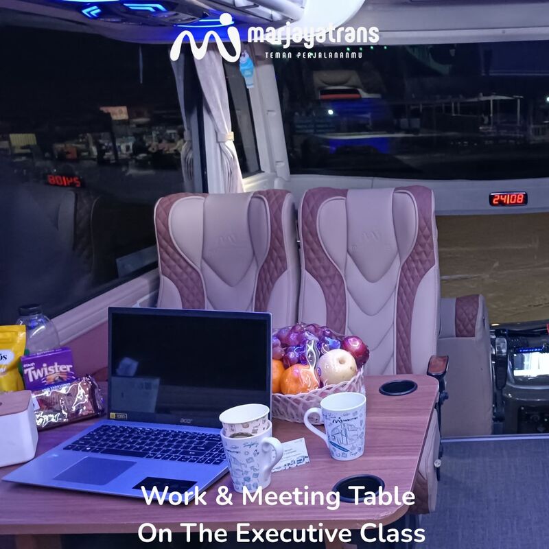 marjaya-trans-sewa-bus-pariwisata-bandung